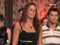 Tercera Nominacion 1226 Fama A Bailar 2