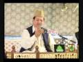 Beautiful Naat by Qari Waheed Zafar Qasmi