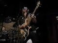 Mot�rhead - Let it rock