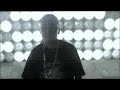 The Opposites & Kempi - Kom Nie Hier