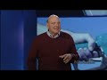 ballmer,ces,microsoft