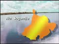 Barrancabermeja Colombia