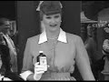 Lucy-Desi Days Vitameatavegamin Skit