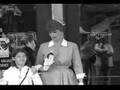 Lucy-Desi Days Vitameatavegamin Skit