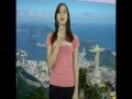 Jornal Passado a Limpo (2ª EDIÇÃO) Parte 1