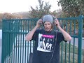 Skullcandy Skullcandy