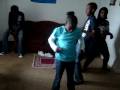 videos de dancin at da view4
