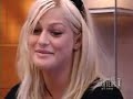 2006-11-20-House of Carters-Episode 1.8-Part3