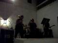Replay Band - Bon Jovi - It's My Life