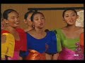 The UP Singing Ambassadors - TU, Torrevieja Spain The UP Singing Ambassadors - TU, Torrevieja Spain