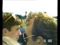 Borodino 1995