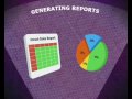 A Day in the Life of a Sales Manager