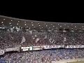 Vasco 3 framengo 0 Romário 999 gols Vasco 3 framengo 0 Romário 999 gols