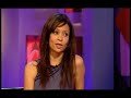 Clip <b>Thandie Newton</b> Video