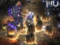 Mu Online 7ตัวละครทรงเสน่ห์