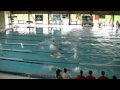 Campeonato regional de Piscina Curta_2009 10 100Estilos João Borges_1:07.85.avi