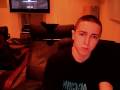 Wythenshawe - WithOut You - Mc Risky