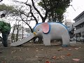 松橋雄太フォグバー