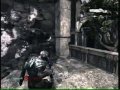 videos de TwiizLeR and X A T O iVi 1 C vs CJB SniPeZz 724 and diiirty