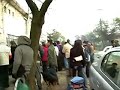 Alumnos concluyen toma de Liceo Politécnico