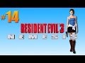 Guia en Espanol de Resident Evil 3 para PlayStation Par