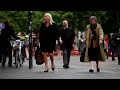 Imagefilm Stadt Paderborn