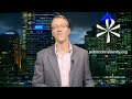 John Gray and the problem with Utopia John Gray and the problem with Utopia