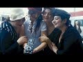 Assurd - La Zamara