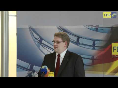 Video anschauen