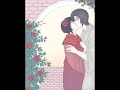 Shigure And Akito-You\ Shigure And Akito-You\