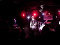 jack-ingram-lips-of-an-angel.html