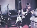 Randy Rhoads Top 3 Solos