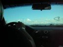 drifting tucson 2.0 drifting tucson 2.0