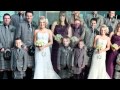 Wedding DVD Slideshow