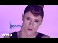 Stronger (From Finding Neverland The Album) 