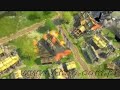 Anno 1701 Trailer [HQ] @ Anno.com.pl