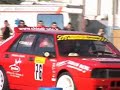 RUFFATO FORMULA 2007 - PIANEZZE - SECONDA PARTE