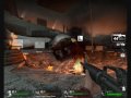 Left 4 Dead: Dead Air[Part 8/8] FINALE