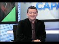 Matéria de Capa - Kadafi - O Fim de uma Era
