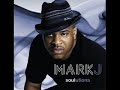 Mark J - Intercession Mark J - Intercession