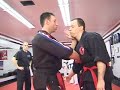 Scott Rogers - Pressure Point Demo 2003