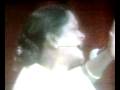 videos de Shayama Singh Saba