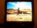 PQI mPack P600_TV-out.AVI