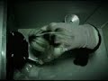Don't do drunk commerical