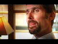Michael Mulligan, MD, Lung Surgeon
