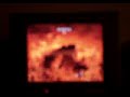 Tekken 5 DR Matt vs Robson 2 Tekken 5 DR Matt vs Robson 2