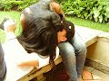 Luiz.wmv