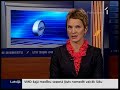 Muzejos darbosies vēstneši