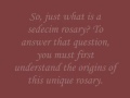 Sedecim Rosary.wmv
