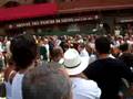 Tratta palio dell'assunta 2008: all'oca elfo di montalbo